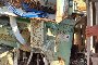 Industria Edile - Macchinari, Materiali e Attrezzature da Cantiere 3