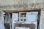 Industria Edile - Macchinari, Materiali e Attrezzature da Cantiere 5