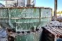 Industria Edile - Macchinari, Materiali e Attrezzature da Cantiere 1