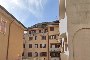 Entrepôt à Busto Arsizio (VA) - LOT 5 1