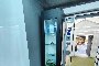 Equipamiento, Mobiliario e Instalaciones Para Centro Deportivo 6