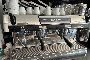 Simonelli Aurelia II Coffee Machine 1