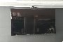 Televisor Samsung 50 " 1