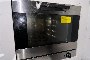 Forn Professional Smeg i Microones 1