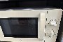 Forn Professional Smeg i Microones 2