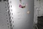 Refrigerador Hotpoint Ariston 1