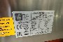 Ifi MIX TCS 125 refrigerated display case 2