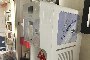 Greci Dolcefreddo slush machine 1