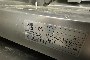 Italiaanse Snijmachine Macchi SG-350 2