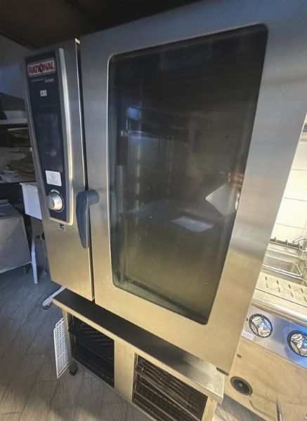 Catering equipment and furnishings - Judicial Administration - GIP Gup Section Procedure 3804/2017 - Court of Catanzaro