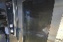 Rational professional gas oven 1