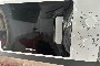 Samsung Microwave 1