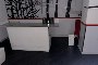 Sofa 4