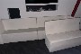 Sofa 3