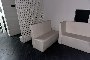 Sofa 2