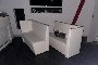 Sofa 1