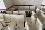 N. 30 various chairs 1