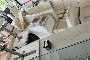 N. 30 various chairs 3