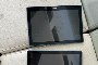 Lenovo tablets 1