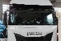 IVECO S-Way 510 Road Tractor 5