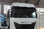 IVECO S-Way 510 Road Tractor 1