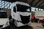 IVECO S-Way 510 Road Tractor 4