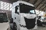 IVECO S-Way 510 Road Tractor 2