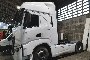 IVECO S-Way 510 Road Tractor 3