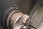 Mori-Seiki Lathe 6