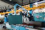 Wanderer CNC Milling Machine 1