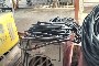 N. 6 Electrode Welding Machines 6