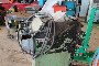 Chamfering Machine 4