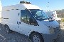 Fourgon Frigorifique Ford Transit 300S Van 2.4 1