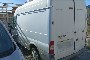 Ford Transit 300S Van 2.4 Refrigerated Van 3