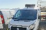 Furgoneta Refrigerada FIAT Scudo 1