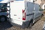 Furgoneta Refrigerada FIAT Scudo 4