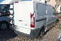 FIAT Scudo Refrigerated Van 4