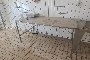 Attrezzature per caseificio e scaffalature 1