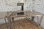 Attrezzature per caseificio e scaffalature 2