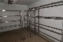 Lot of Shelving 1