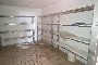 Lot of Shelving 2