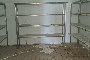 Lot of Shelving 3