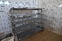 Lot of Shelving 6