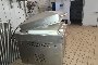 Машина за вакуумско паковање у камери Saccardo WLS900 3