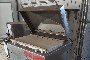 Машина за вакуумско паковање у камери Saccardo WLS900 6