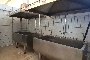 No. 2 Tanks for Milk Processing 1