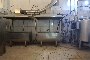 No. 2 Tanks for Milk Processing 2