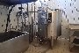 No. 2 Tanks for Milk Processing 5