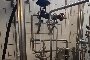 No. 2 Tanks for Milk Processing 6