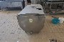 Refrigerators, tank and multipurpose 2